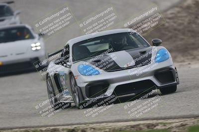 media/Jan-25-2026-Speed Ventures (Sun) [[0f6c16c17e]]/Red/Session 2 (Phil Hill)/